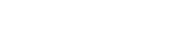 DieselSellerz